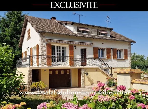 Écuelles, Seine-et-Marne 77250