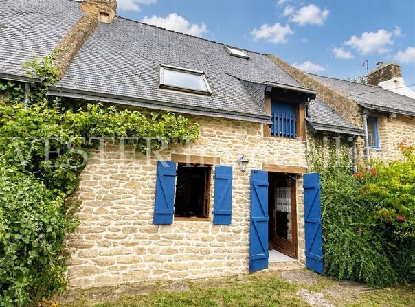 Sarzeau, Morbihan 56370