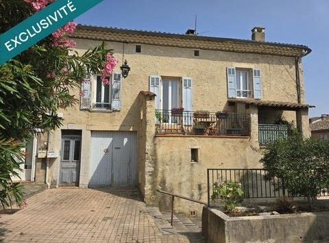 Chateau-Arnoux-Saint-Auban, Provence-Alpes-Côte d'Azur 04160