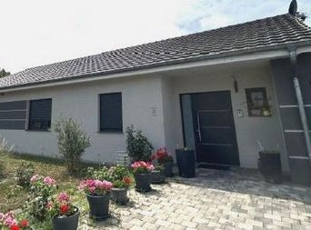 Forbach, Lorraine 57600