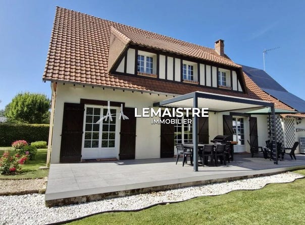 Saint-Valery-en-Caux, Seine-Maritime 76460