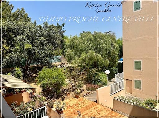 Bandol, Provence-Alpes-Côte d'Azur 83150