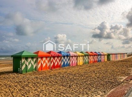 Dunkerque, Nord-Pas-de-Calais 59240
