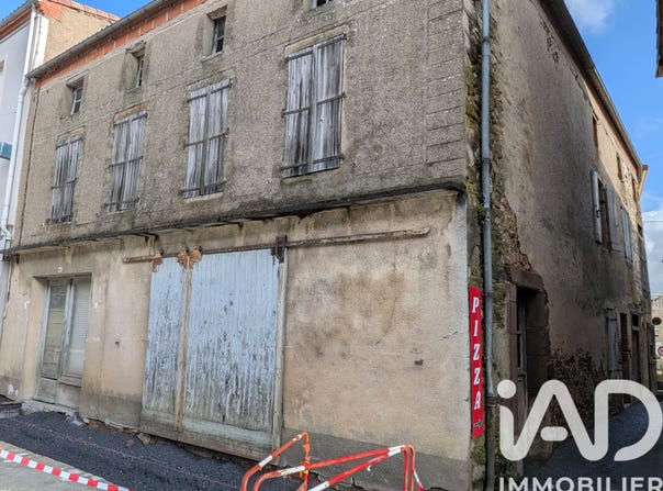 Alban, Occitanie 81250