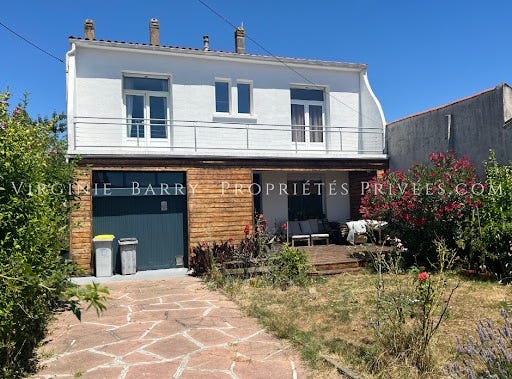 Rochefort, Nouvelle-Aquitaine 17300
