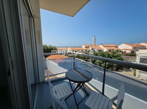 Les Sables-d'Olonne, Pays de la Loire 85100