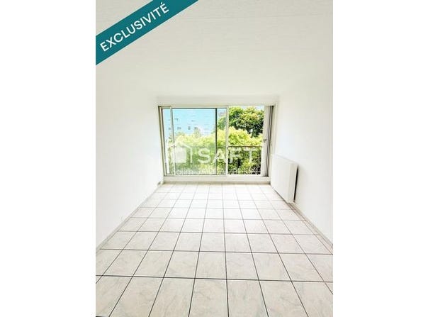 Champigny-Sur-Marne, Île-de-France 94500