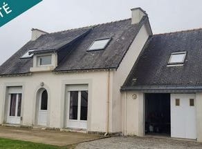 Locmine, Bretagne 56500