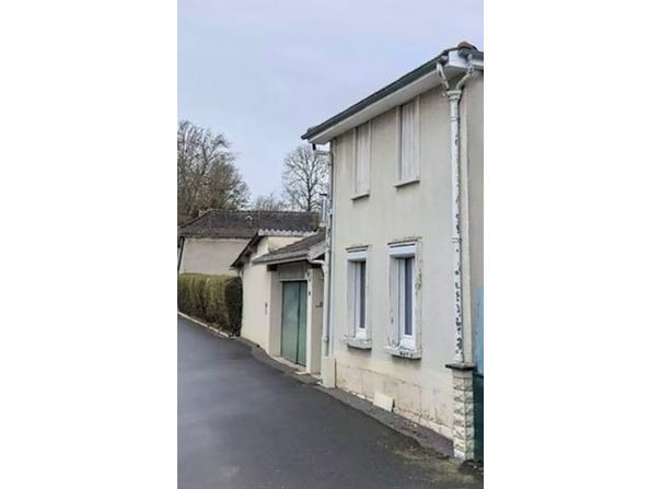 BLACY, Champagne-Ardenne 51300