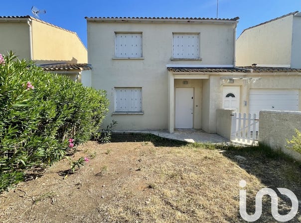 Jacou, Occitanie 34830