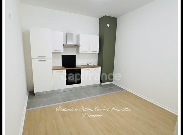 Servian, Languedoc-Roussillon 34290