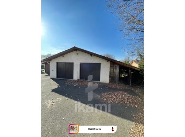 Gujan-Mestras, Nouvelle-Aquitaine 33470