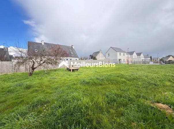Belz, Morbihan 56550