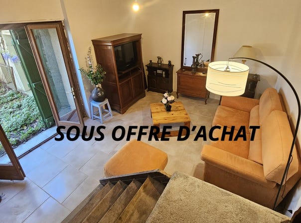 Lansac, Occitanie 66720