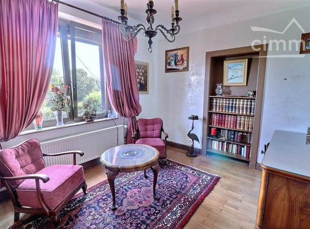 Sarreinsming, Moselle 57905