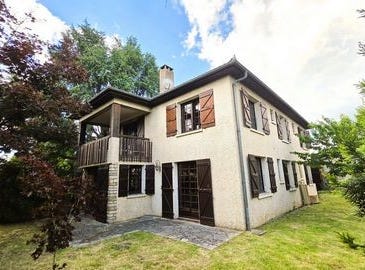 ALBIAS, Midi-Pyrénées 82350