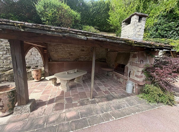 DARNEY, Grand Est 88260