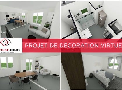 bretignolles sur mer, Pays de la Loire 85470