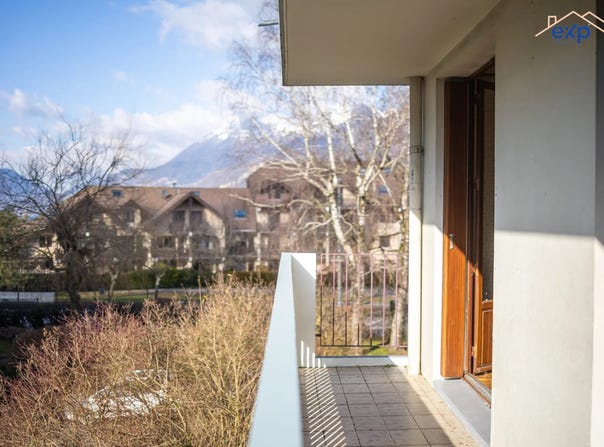 Doussard, Haute-Savoie 74210