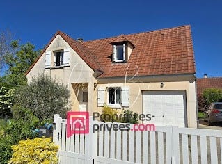 Coulommiers, Île-de-France 77120