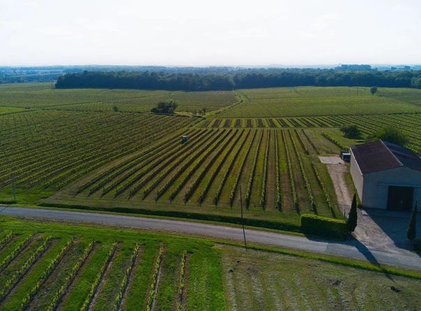 Sauveterre-de-Guyenne, Aquitaine 33540