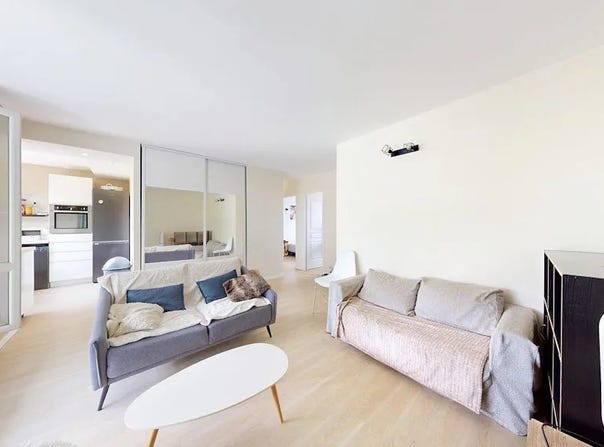 Rue Commandant Charcot, Sainte-Foy-lès-Lyon, Auvergne-Rhône-Alpes 69110