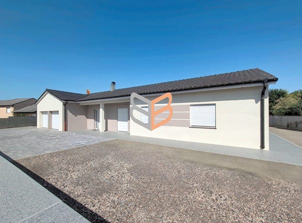 Havange, Lorraine 57650