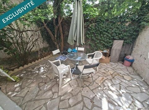 Beziers, Languedoc-Roussillon 34500