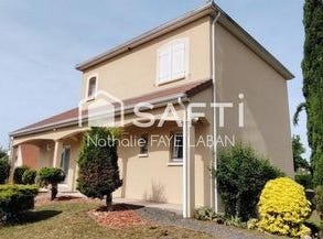Chatellerault, Poitou-Charentes 86100
