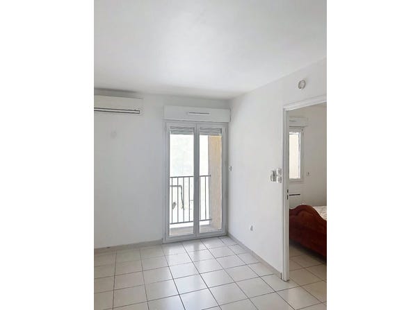 Bezouce, Gard 30320