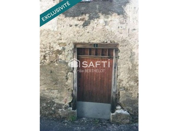 Roquefort-De-Sault, Languedoc-Roussillon 11140