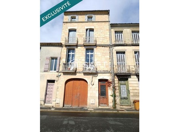 Blaye, Aquitaine 33390