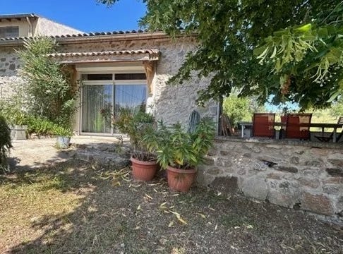 Plats, Ardèche 07300