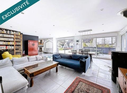 Veigne, Centre 37250