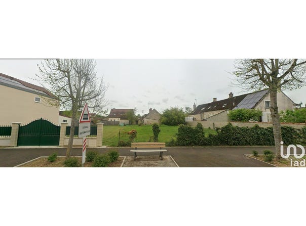 Champs-sur-Yonne, Bourgogne-Franche-Comté 89290