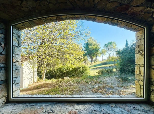 Mèze, Languedoc-Roussillon 34140