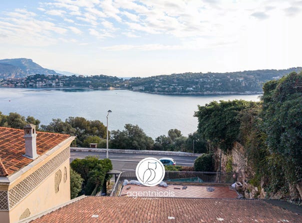Nice, Provence-Alpes-Côte d'Azur 06300