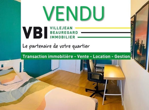 Rennes, Ille-et-Vilaine 35000