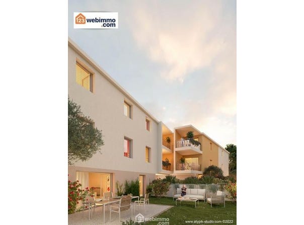 Vendargues, Languedoc-Roussillon 34740
