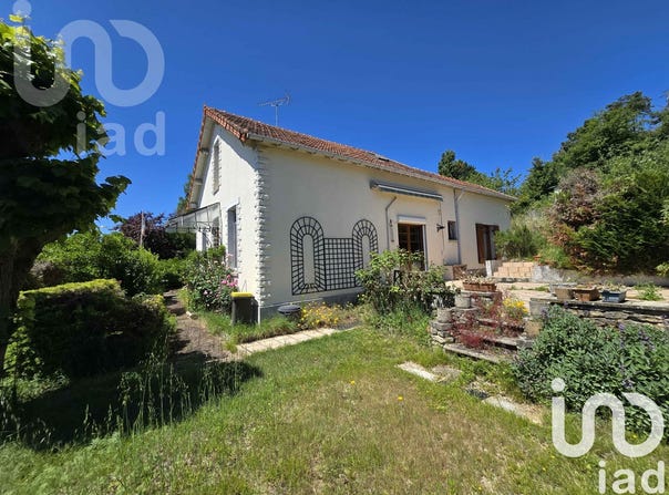 Amilly, Centre-Val de Loire 45200