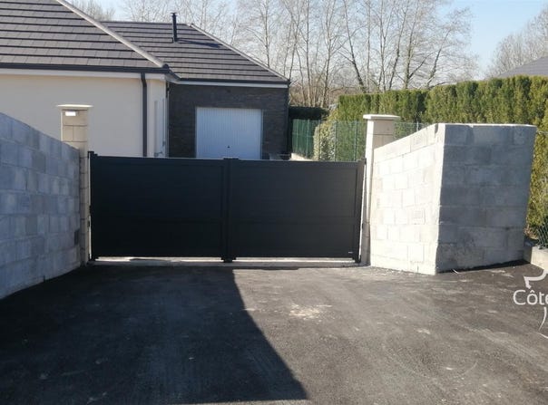 Serres-Castet, Aquitaine 64121