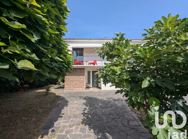 Marssac-sur-Tarn, Occitanie 81150