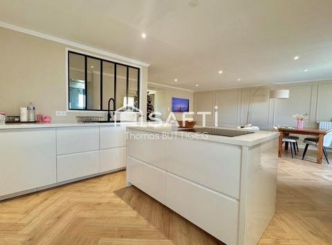 Montbert, Pays de la Loire 44140