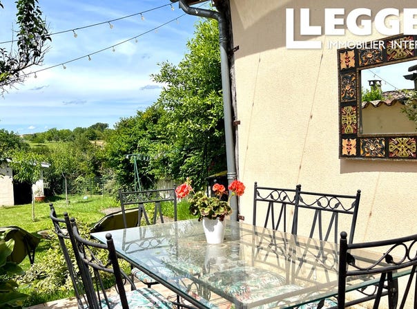 Lauzun, Nouvelle-Aquitaine 47410