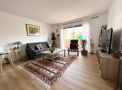 BALARUC LES BAINS, Languedoc-Roussillon 34540