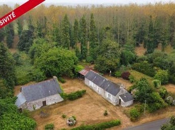 Plouec-Du-Trieux, Bretagne 22260
