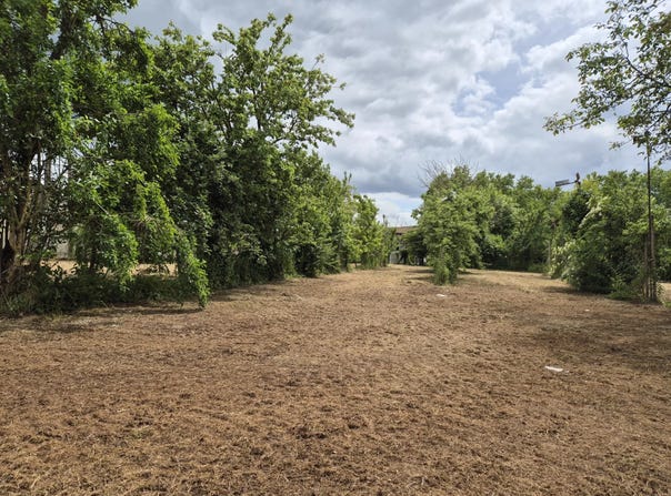 Corbeilles, Loiret 45490