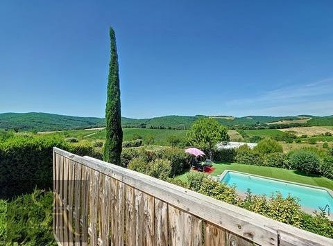 MONTCLAR, Languedoc-Roussillon 11250