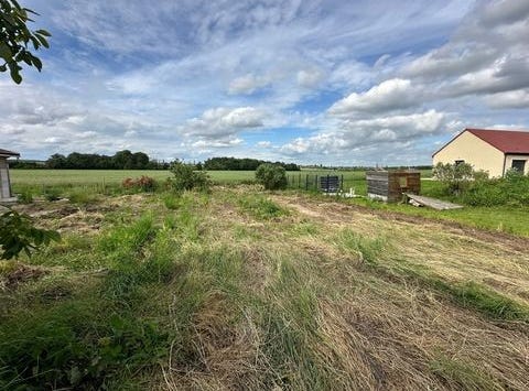 BROINDON, Bourgogne 21220