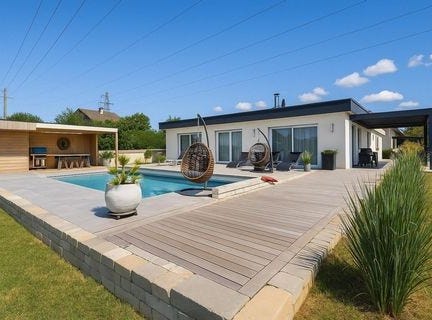 Besançon, Franche-Comté 25000